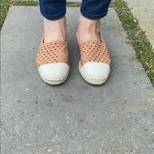 sole society edie loafer